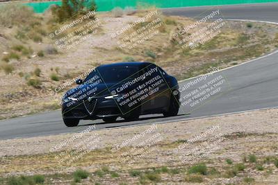 media/Apr-06-2025-Extreme Speed (Sun) [[ad1499d5ff]]/Green group/Turn 4B/